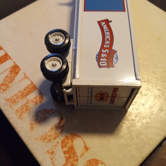 Winross Collector's Truck 🚛 - Picture 3 of 5